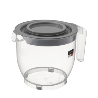 Dzbanek do miksowania 2l 7305 szary 