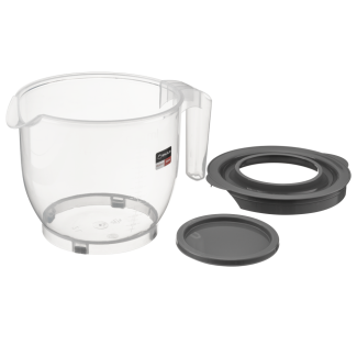 Dzbanek do miksowania 2l 7305 szary 