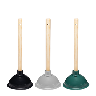 Przepychacz sanitarny LUCA 06112