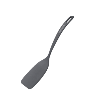 Łopatka kuchenna pbt PRACTICO 23898