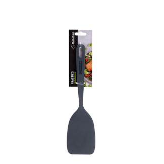 Łopatka kuchenna pbt PRACTICO 23898