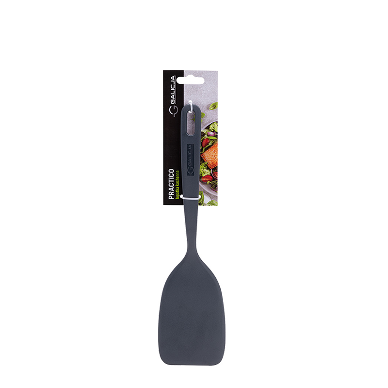 Łopatka kuchenna pbt PRACTICO 23898