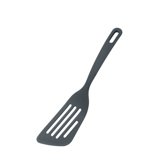 Łopatka kuchenna pbt PRACTICO 23881