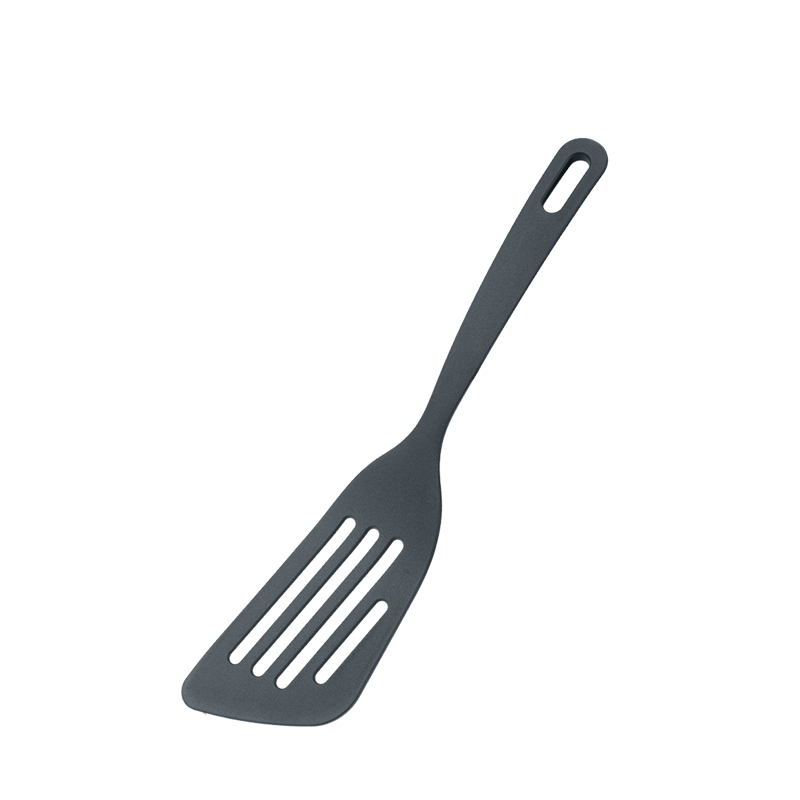 Łopatka kuchenna pbt PRACTICO 23881