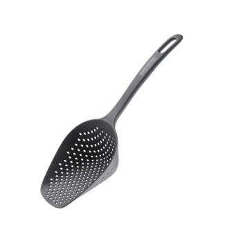 Łopatka cedzakowa PRACTICO 03517