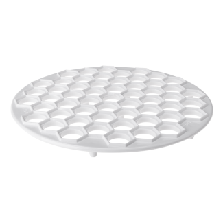 Forma do uszek MOLLY 30886