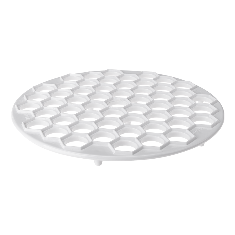 Forma do uszek MOLLY 30886