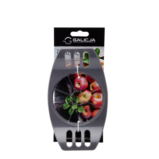 Krajacz do jabłek PRACTICO 22236