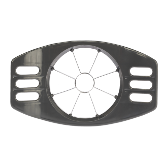 Krajacz do jabłek PRACTICO 22236