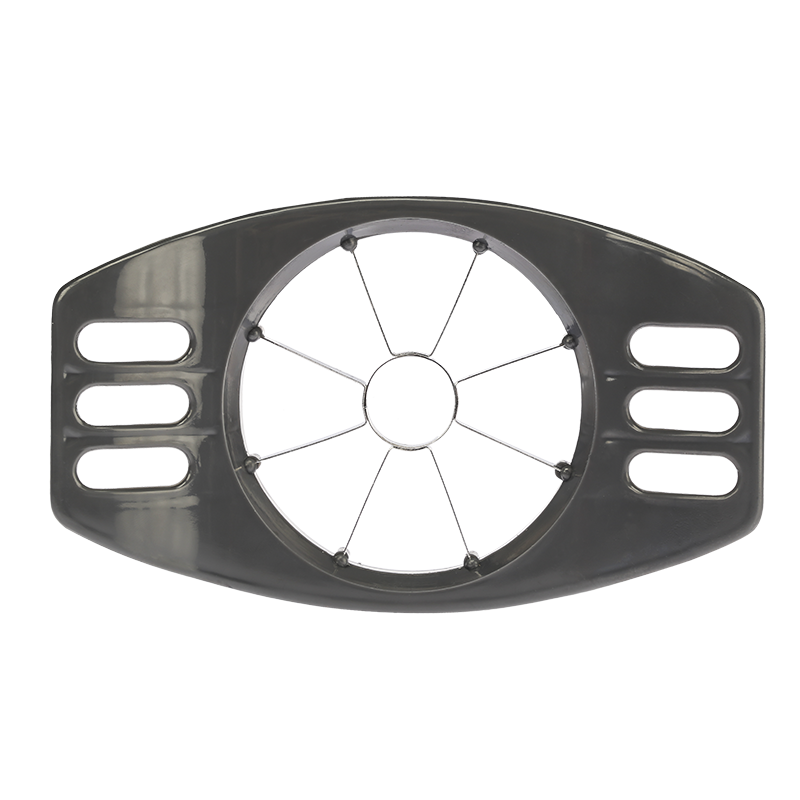 Krajacz do jabłek PRACTICO 22236