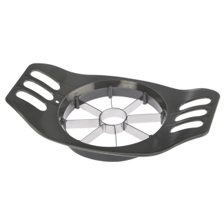 Krajacz do jabłek PRACTICO 22236