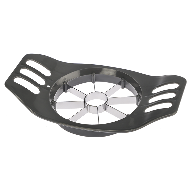 Krajacz do jabłek PRACTICO 22236