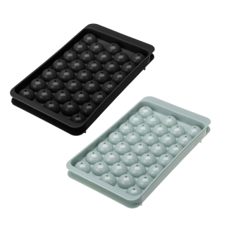 Foremki do lodu KULE 30636