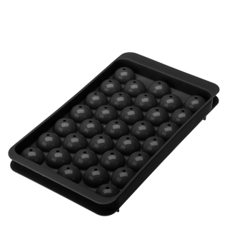 Foremki do lodu KULE 30636