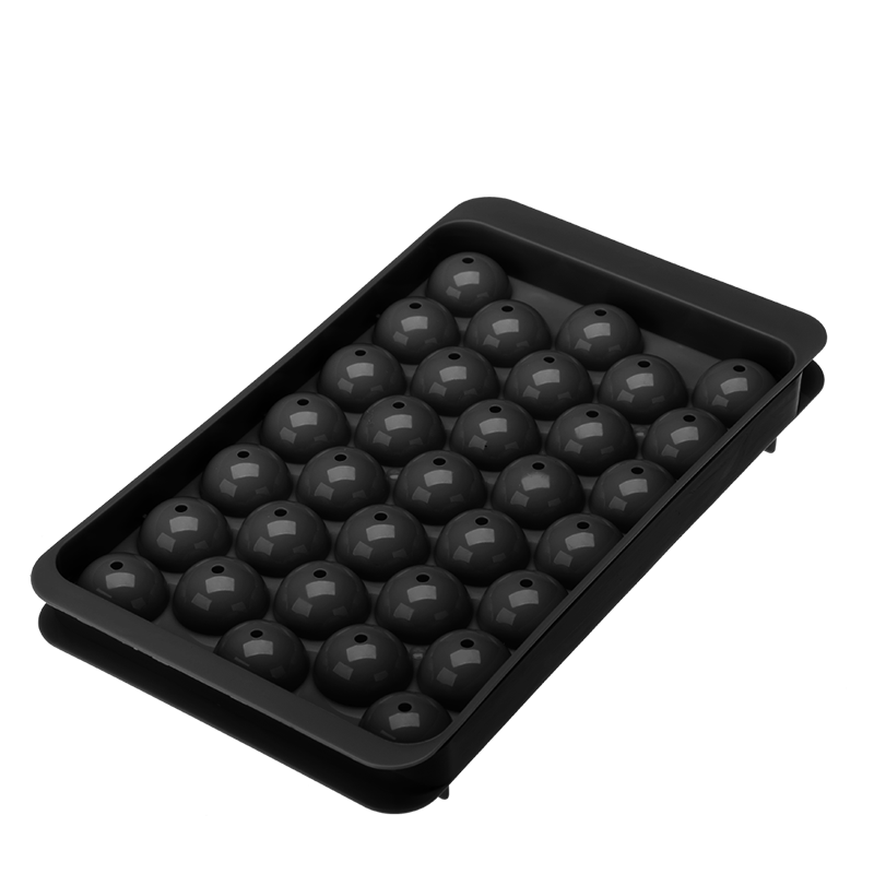 Foremki do lodu KULE 30636