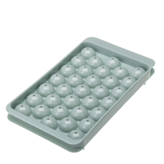 Foremki do lodu KULE 30636