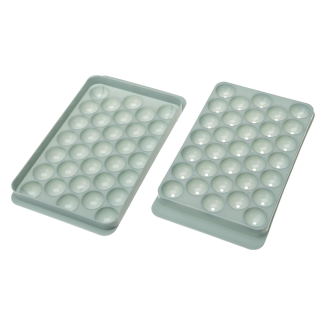 Foremki do lodu KULE 30636