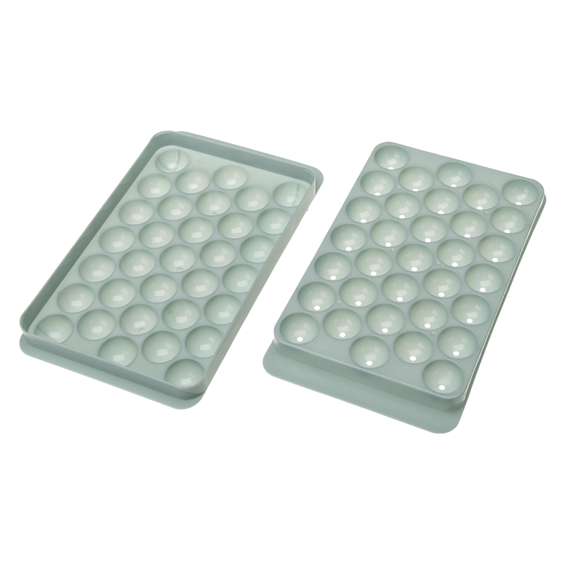 Foremki do lodu KULE 30636