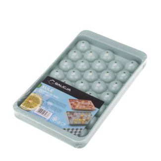 Foremki do lodu KULE 30636