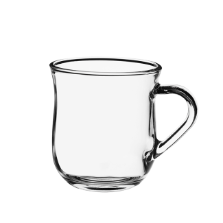 Kubek VITO 320ml 36195 (tacka 6 sztuk)