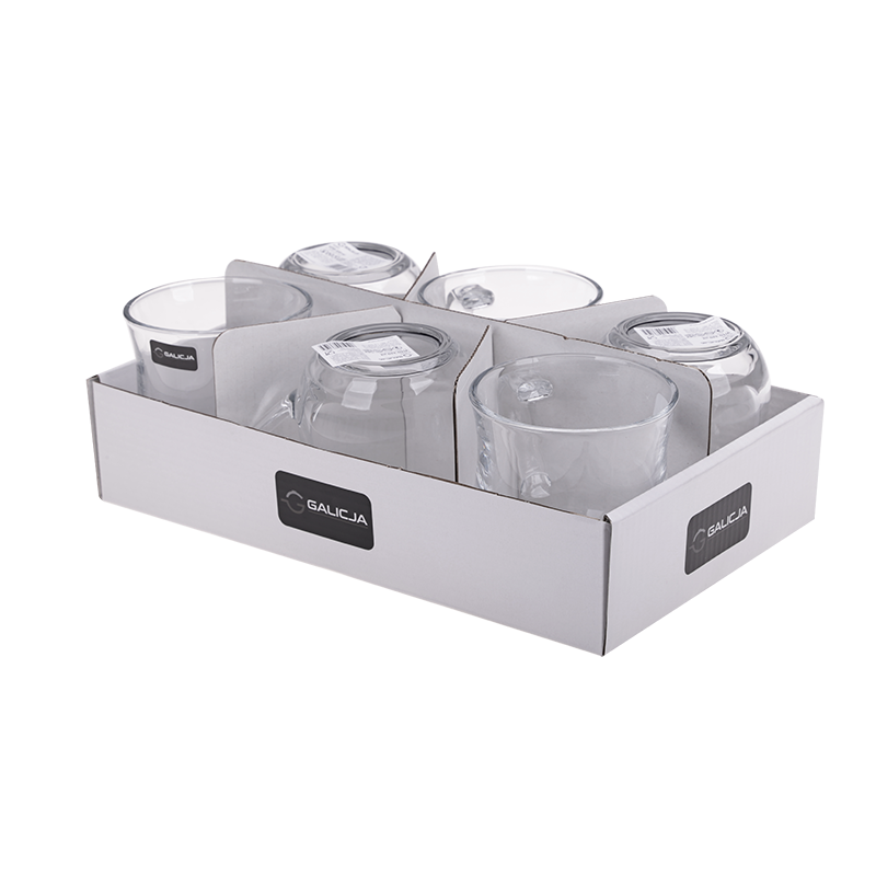 Kubek VITO 320ml 36195 (tacka 6 sztuk)