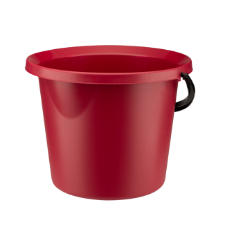 Wiadro MATEO 7l 24543 bordo
