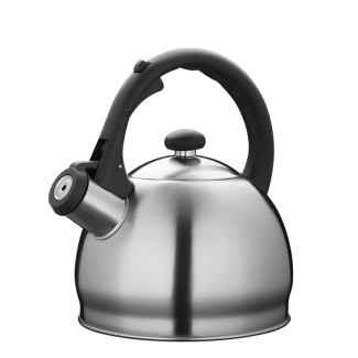 Czajnik nierdzewny HECTOR 1,9l 18023