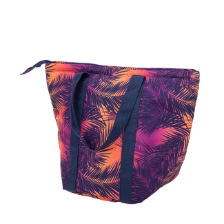 Torba termiczna SUMMER 27l 31374 wzór 1