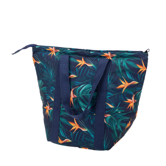 Torba termiczna SUMMER 27l 31374 wzór 2