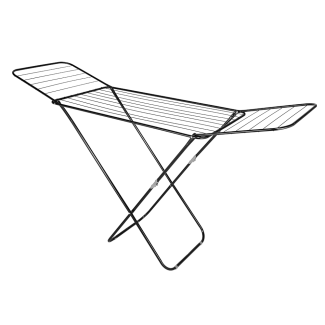 Suszarka na pranie LENA 18m 24468