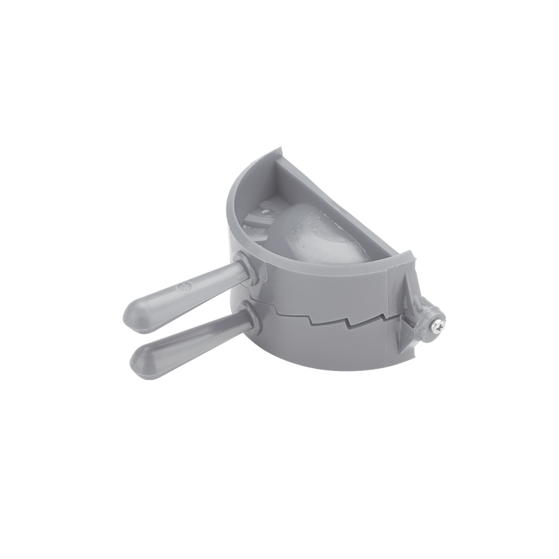 Komplet foremek do pierogów i uszek MOLLY 2 sztuki 29094