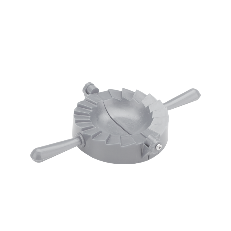 Komplet foremek do pierogów i uszek MOLLY 2 sztuki 29094