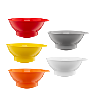 Lejek do przetworów OLEK 29974