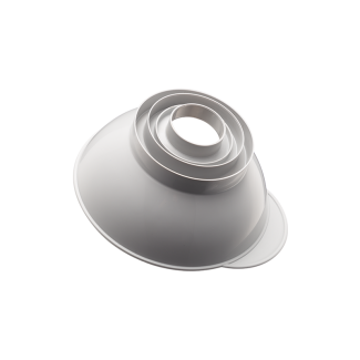 Lejek do przetworów OLEK 29974