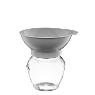 Lejek do przetworów OLEK 29974