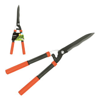 Nożyce do żywopłotu STANDARD 53 cm 25171
