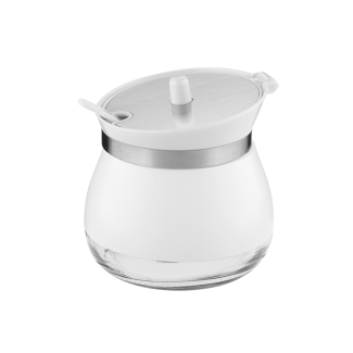 Cukiernica POLA 27923 biały