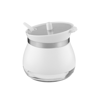 Cukiernica POLA 27923 biały