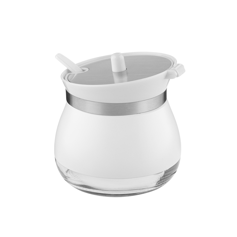 Cukiernica POLA 27923 biały