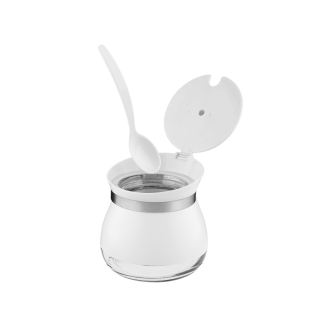 Cukiernica POLA 27923 biały