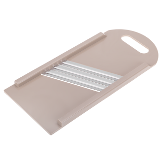 Szatkownica duża 3 ostrza 25892