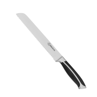 Nóż do pieczywa ROYAL 20,5cm 14315
