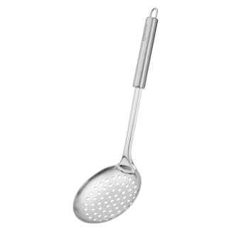 Szumówka nierdzewna PRACTICO TOOLS 22492