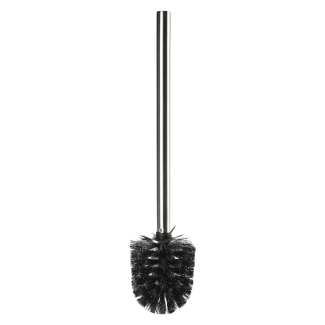 Szczotka wc zapas 9699 (display 20 sztuk)