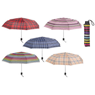 Parasol MINI WZÓR 18702