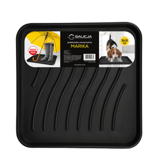 Podstawka uniwersalna MARIKA 38x38cm 05634