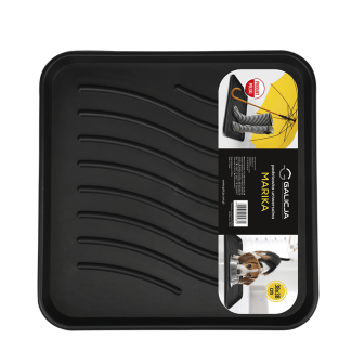 Podstawka uniwersalna MARIKA 38x38cm 05634