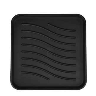 Podstawka uniwersalna MARIKA 38x38cm 05634