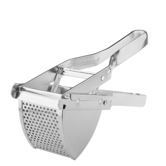 Praska do ziemniaków cynowana PLATINUM 26519 