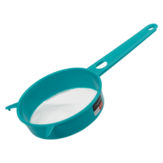 Sitko plastikowe 12,2cm 7468